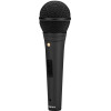RODE M1-S Dynamic Microphone - (M1S DYNAMIC)