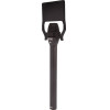RODE Black Interview Microphone - (REPORTER)