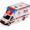 Lampa ���������� ���������� 1:43 Burago 1���. - (BU32266)