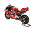 Lampa ���������� Moto Ducati Lenovo Team 2024 1:18 Burago 1���. - (BU34398B)