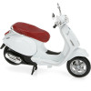 Lampa ����������� Vespa �� ������� ������� 1:18 Burago 1���. - (BU31540)