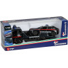 Lampa ����������� ������� �� ���������� ����� Carabinieri�� ����� ����� 1:43BUrago 1���. - (BU31424)