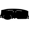 Race Axion ������� ������ Chevrolet Aveo 2006 2010 - 1TEm - (��.10519-RX)