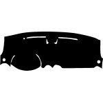 Race Axion ������� ������ Chevrolet Aveo 2006 2010 - 1TEm - (��.10519-RX)