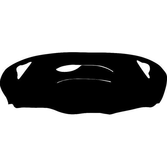 Race Axion ������� ������ Citroen C3 Picasso 2009 2022 - 1TEm - (��.12246-RX)