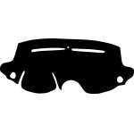 Race Axion ������� ������ Fiat Punto Evo 2009 2012 - 1TEm - (��.15145-RX)