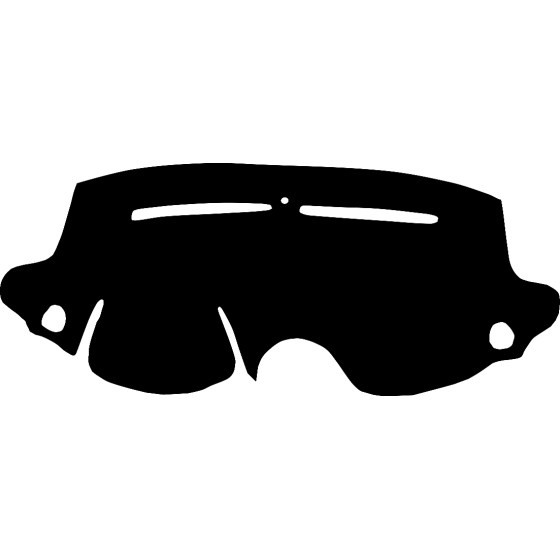 Race Axion ������� ������ Fiat Punto Evo 2009 2012 - 1TEm - (��.15145-RX)