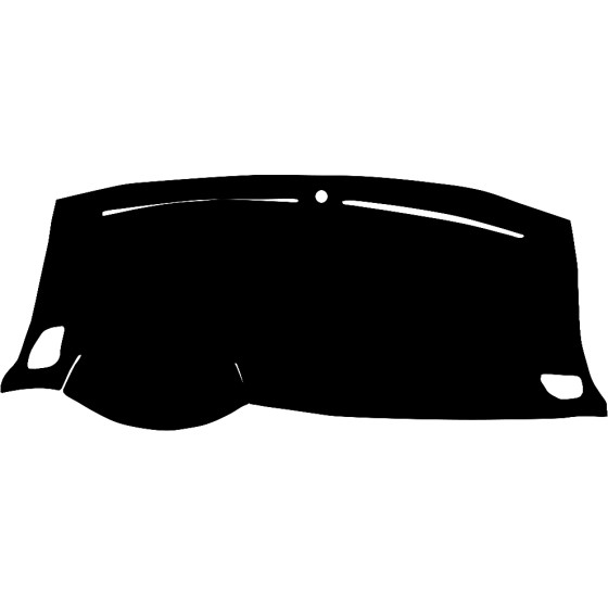 Race Axion ������� ������ Ford Puma 5D 2019 2024 - 1TEm - (��.15334-RX)