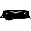 Race Axion ������� ������ Hyundai Atos 5D 1998 2001 - 1TEm - (��.17216-RX)
