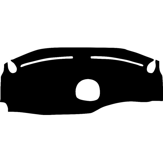 Race Axion ������� ������ Hyundai H1 1997 2015 - 1TEm - (��.17219-RX)