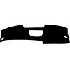 Race Axion ������� ������ Hyundai Kona Hybrid 2023  - 1TEm - (��.17315-RX)