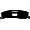 Race Axion ������� ������ Mercedes A-Klas W177 18  - 1TEm - (��.23608-RX)