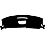 Race Axion ������� ������ Mercedes A-Klas W177 18  - 1TEm - (��.23608-RX)