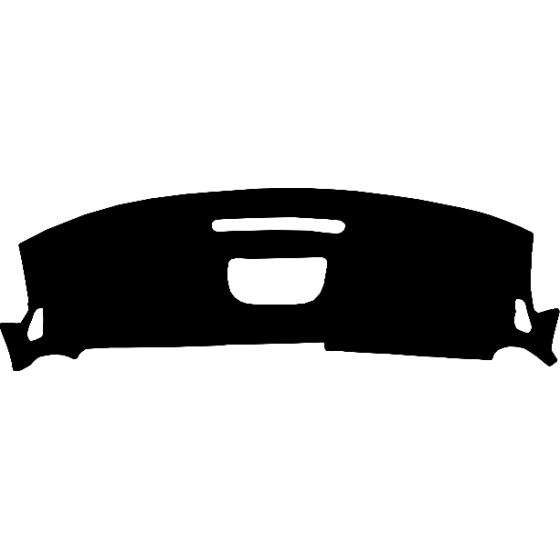 Race Axion ������� ������ Mercedes A-Klas W177 18  - 1TEm - (��.23608-RX)