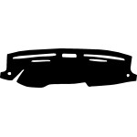 Race Axion ������� ������ Mercedes E-Klas W212 2009 2016 - 1TEm - (��.23274-RX)