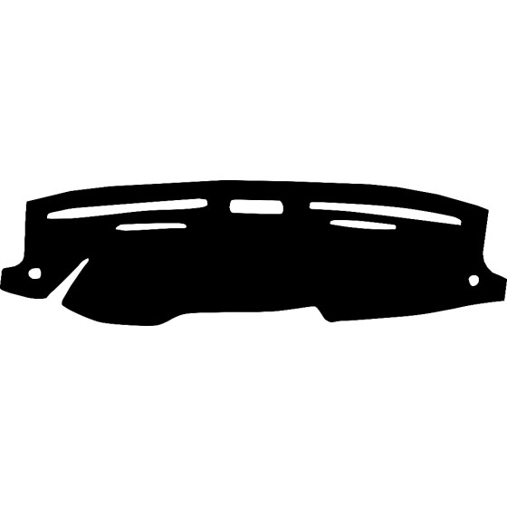Race Axion ������� ������ Mercedes E-Klas W212 2009 2016 - 1TEm - (��.23274-RX)