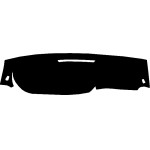 Race Axion ������� ������ Mercedes E-Klas W213 2016 2021 - 1TEm - (��.23296-RX)