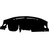 Race Axion ������� ������ Nissan Juke F16 2019  - 1TEm - (��.24304-RX)