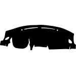 Race Axion ������� ������ Nissan Juke F16 2019  - 1TEm - (��.24304-RX)