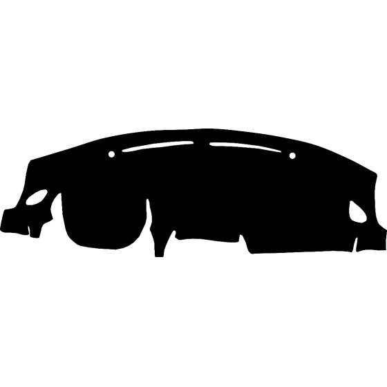 Race Axion ������� ������ Nissan Juke F16 2019  - 1TEm - (��.24304-RX)