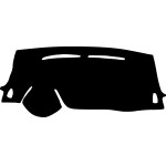 Race Axion ������� ������ Nissan Micra K14 5D 2017  - 1TEm - (��.24296-RX)