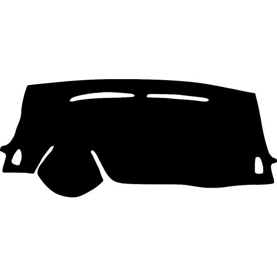 Race Axion ������� ������ Nissan Micra K14 5D 2017  - 1TEm - (��.24296-RX)