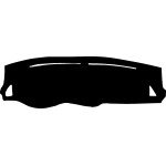 Race Axion ������� ������ Nissan Primera P11 1996 2002 - 1TEm - (��.24222-RX)