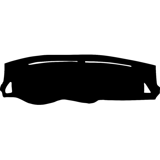 Race Axion ������� ������ Nissan Primera P11 1996 2002 - 1TEm - (��.24222-RX)