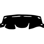 Race Axion ������� ������ Nissan Qashqai J11 2017-2021 - 1TEm - (��.24286-RX)