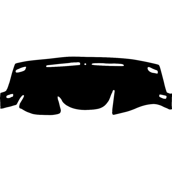 Race Axion ������� ������ Nissan Qashqai J11 2017-2021 - 1TEm - (��.24286-RX)
