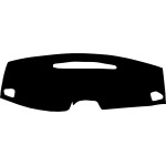Race Axion ������� ������ Opel Astra G 1998-2004 - 1TEm - (��.25321-RX)