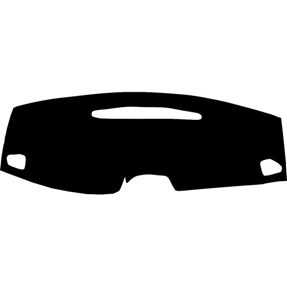Race Axion ������� ������ Opel Astra G 1998-2004 - 1TEm - (��.25321-RX)