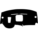 Race Axion ������� ������ Peugeot 3008 (Me Head Up + �����) 2009 2016 - 1TEm - (��.26141-RX)