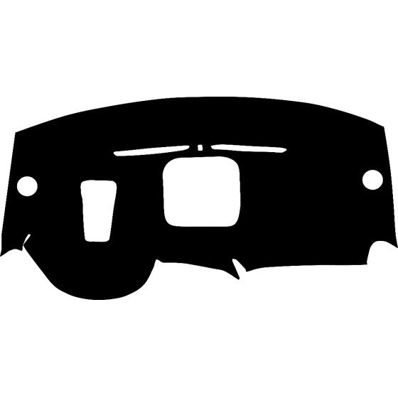 Race Axion ������� ������ Peugeot 3008 (Me Head Up + �����) 2009 2016 - 1TEm - (��.26141-RX)