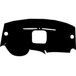 Race Axion ������� ������ Peugeot 3008 (Me �����) 2009 2016 - 1TEm - (��.26142-RX)