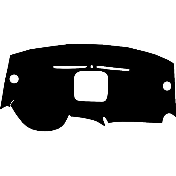 Race Axion ������� ������ Peugeot 3008 (Me �����) 2009 2016 - 1TEm - (��.26142-RX)