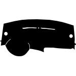 Race Axion ������� ������ Peugeot 3008 2009 2016 - 1TEm - (��.26140-RX)