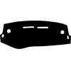 Race Axion ������� ������ Peugeot 3012012 2021 - 1TEm - (��.26149-RX)