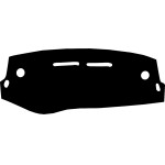 Race Axion ������� ������ Peugeot 3012012 2021 - 1TEm - (��.26149-RX)