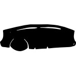 Race Axion ������� ������ Suzuki Ignis 2016  - 1TEm - (��.28653-RX)