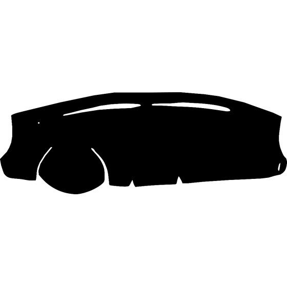 Race Axion ������� ������ Suzuki Ignis 2016  - 1TEm - (��.28653-RX)