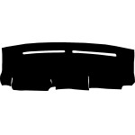 Race Axion ������� ������ Suzuki Jimny 1998 2018 - 1TEm - (��.28629-RX)