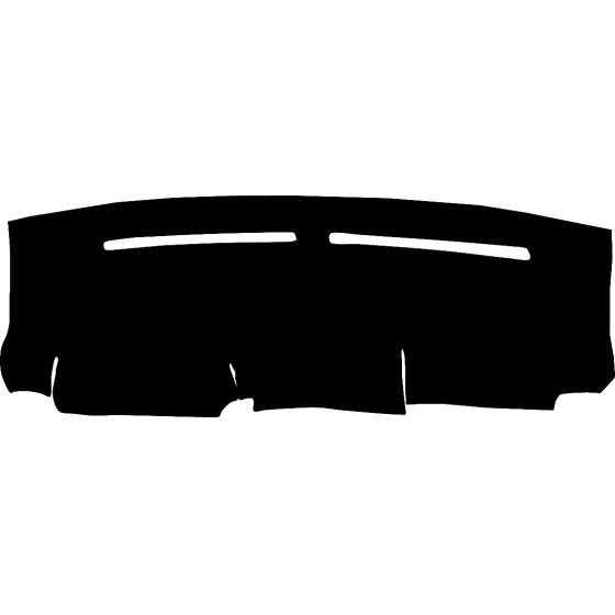 Race Axion ������� ������ Suzuki Jimny 1998 2018 - 1TEm - (��.28629-RX)