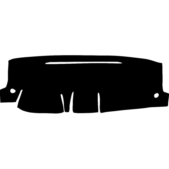 Race Axion ������� ������ Toyota Avensis T25 2003 2009 (�� ��������) - 1TEm - (��.29352-RX)