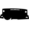 Race Axion ������� ������ Toyota Corolla Xii 4/5D 2019  - 1TEm - (��.29658-RX)