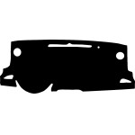 Race Axion ������� ������ Toyota Corolla Xii 4/5D 2019  - 1TEm - (��.29658-RX)