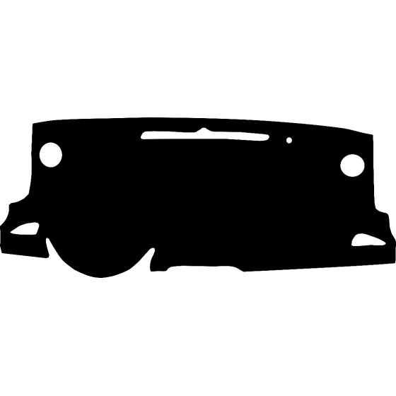 Race Axion ������� ������ Toyota Corolla Xii 4/5D 2019  - 1TEm - (��.29658-RX)