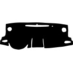 Race Axion ������� ������ Toyota Corolla Xii Life 2019  (���� �����) - 1TEm - (��.29659-RX)