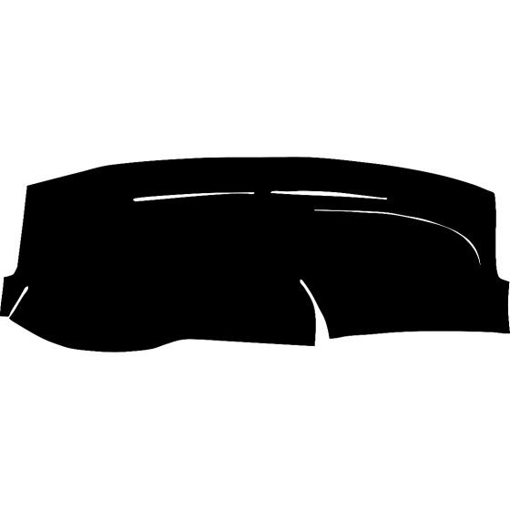 Race Axion ������� ������ Toyota Hiace 04 19 - 1TEm - (��.29320-RX)