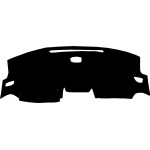 Race Axion ������� ������ Toyota Yaris 5D 2020  (��������� �������) - 1TEm - (��.29666-RX)